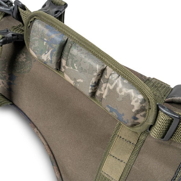 Nash Scope OPS Hi Protect 2 Rod Skin 