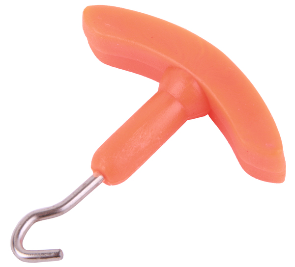 6-Piece Ultimate Baiting Tool Set