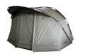 Set per la Pesca Notturna della Carpa AIM