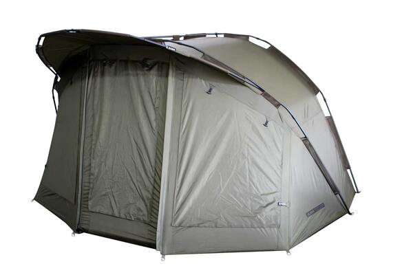 Set per la Pesca Notturna della Carpa AIM