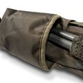 Nash Scope OPS Soft Protect 2 Rod Skin Foudraal - 10ft
