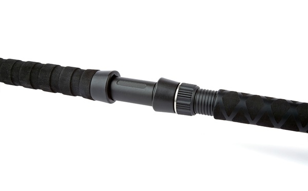 Shimano Beastmaster Catfish Rod Static