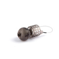 Nytro Targetz Slowmo Feeder Voerkorf - Small