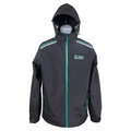 Veste imperméable Sensas Waterprotect Jacket