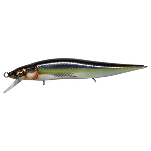 Megabass Vision Oneten Jr. Twitchbait 9.8cm (10.6g)