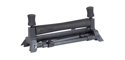 Nytro SLS Single Pole Roller