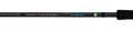 Preston Monster XTR Pro Feederhengel (3-Delig)