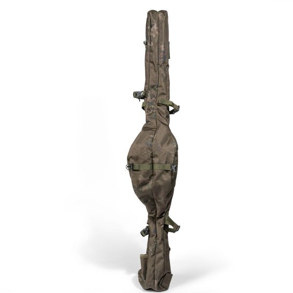 Pokrowiec Nash Scope OPS Soft Protect 2 Rod Skin - 10ft