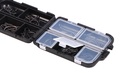 Fish4All Carp Hook Box (100 Stuks)