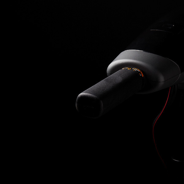 Silnik Elektryczny Savage Gear Thruster