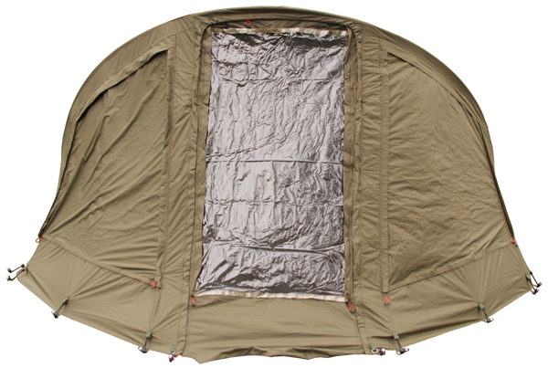 Fishing Tent Tf Gear Banshee Extreme Bivvy Gear Airflow Bivvy Tf