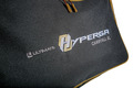 Ultimate Hyperga Match Pro Luggage Witvisset