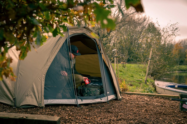 Trakker Tempest 150 Inner Capsule