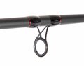 Catchmax Stalker Conjunto de Caña 3 m (20–80 g)