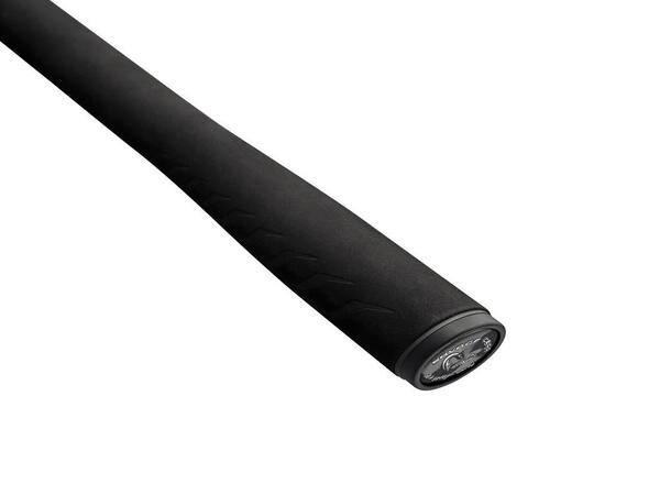 Savage Gear Alpha SG2 Big Bait Spinnrute