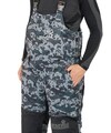 Kombinezon Termiczny Norfin Winter Suit Discovery 3 Camo