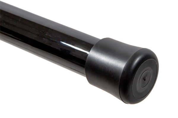 Ultimate Beachforce Caña para Playa 5m (100-250g)