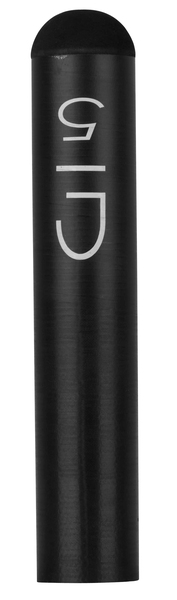 Cresta Identity Ultra Pro Butt Protector