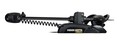 Minn Kota Kayak Terrova Elektromotor Fronttroller 55 12V (36"/91cm) 