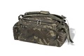 Nash Subterfuge Duffel Bag Plecak/Torba