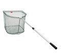 Dam Eco Big Fish Net