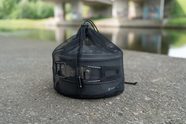 Ultimate Chef Cooking Set