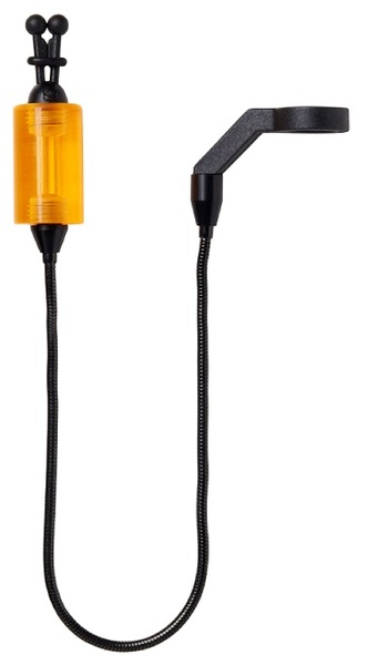 Prologic K1 Midi Hanger Chain Kit 25x15mm