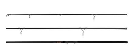 Prologic Combat-Trio 5lb Spod-/Markerhengel (3-delig)