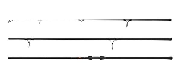 Prologic Combat-Trio 5lb Spod-/Markerhengel (3-delig)