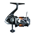 Shimano Soare BB A Carrete Spinning