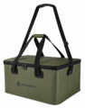 Ultimate EVA Waterproof Tacklebag