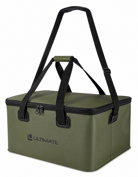 Ultimate EVA Waterproof Tacklebag