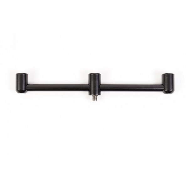 Avid Carp Lok Down Fixed Buzz Bar