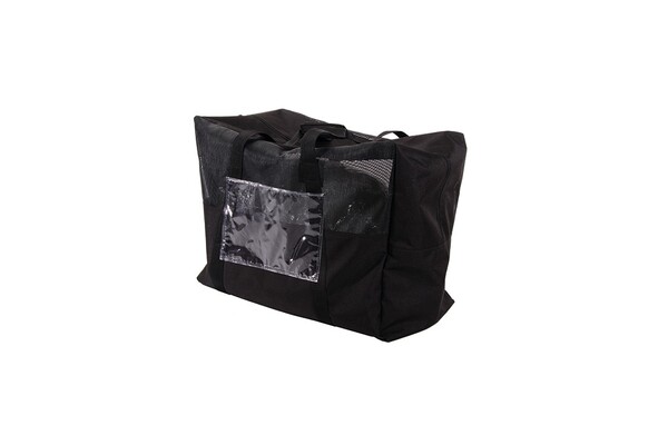 Hart The Guardian Centinel Bellyboat (Z Wiosłami I Pompką Nożną)