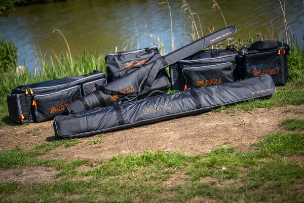 Guru Team Guru Cool Bag