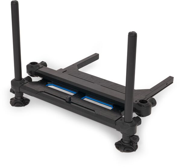 Preston Absolute Feeder Chair Foot Platform