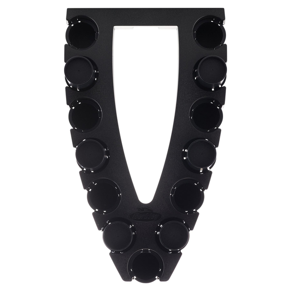 Berkley Space Saver 13 Rod and Combo Rack