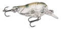Iron Claw Apace NC36 Sinking Plug 3.6cm (3.6g) - FC