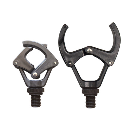 Sonik Stanz Butt Lokka Achtersteun