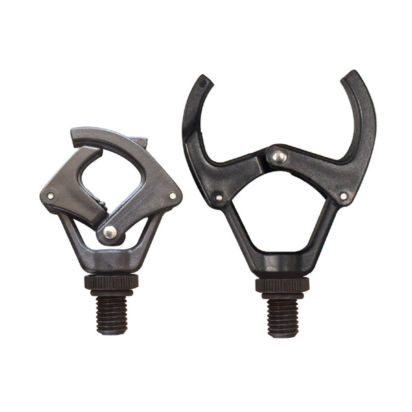 Sonik Stanz Butt Lokka Achtersteun