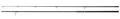 Shimano Tribal TX-Extreme Spod Marker Karperhengel 13ft (5.00lb)