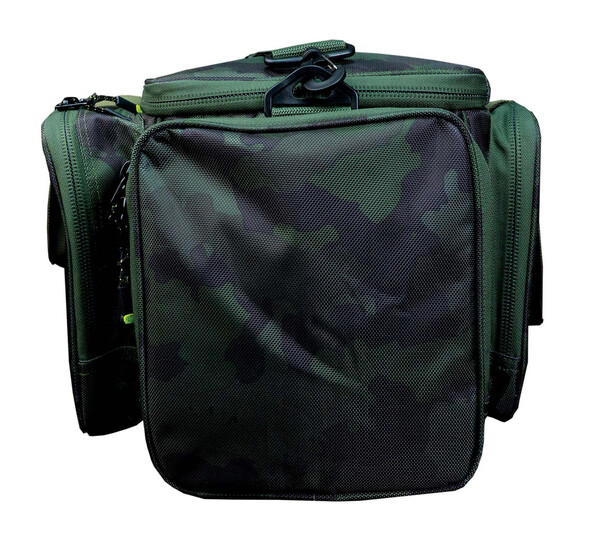 Ridgemonkey Ruggage Carryall Small