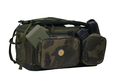 Zaino Solar Worldwide 30L