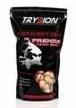 Trybion Boilies Adamantium (4kg)