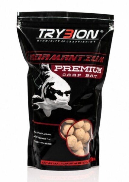 Trybion Boilies Adamantium (4kg)