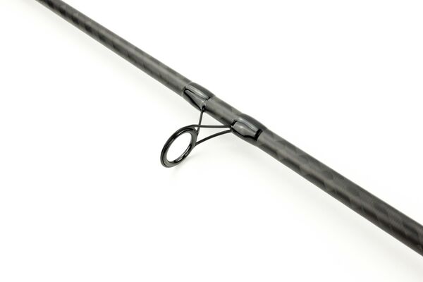 Sportex Rapid Float RS-2 Matchhengel 3.90m (10-35g) (3-Delig)
