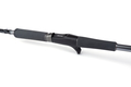 Shimano Yasei Pike Baitcaster Hengel