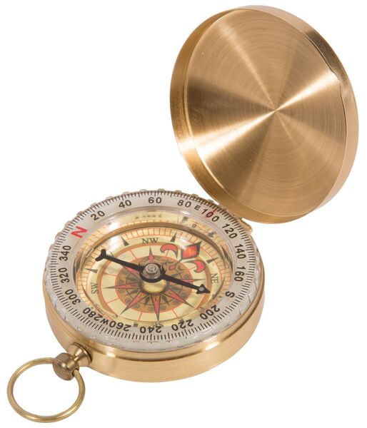 Ultimate Survival Kit