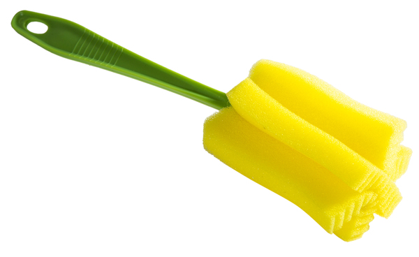 Ultimate Water Carrier Jerrycan (Incl. Sponge, Tap and Extension)