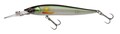 Berkley Dex Stunna 80 Plus2 Lure 8cm (6g) - Ayu